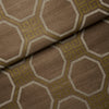 Octavia Sisal SEPIA | Schumacher - Image 10