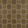 Octavia Sisal SEPIA | Schumacher - Image 6