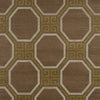 Octavia Sisal SEPIA | Schumacher - Image 1