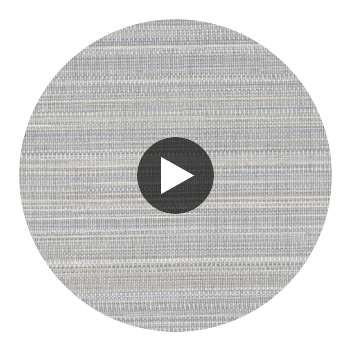 Octavio with Surface Stick - Faux Metal Self Adhesive Circular Swatch | Surface Stick