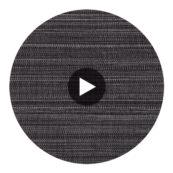 Octavio with Surface Stick - Faux Metal Self Adhesive Circular Swatch | Surface Stick