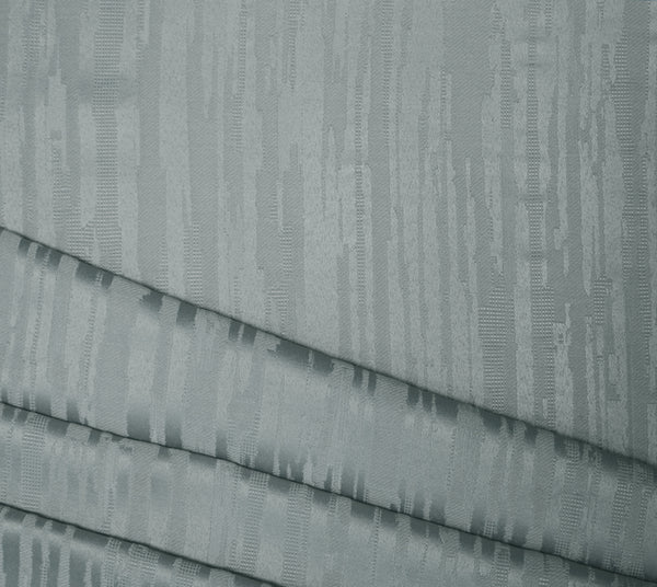 Aqua | Commercial Fabric | Los Angeles Fabrics