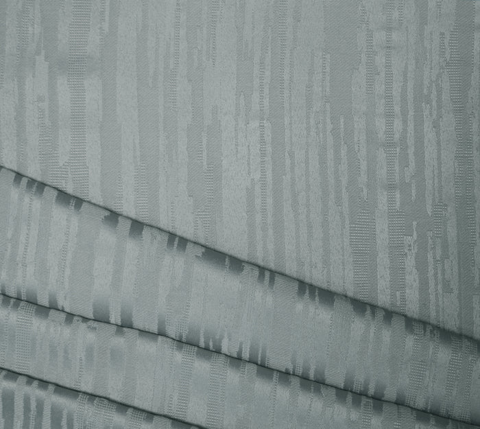 Aqua Wallcovering | Phillipe Romano