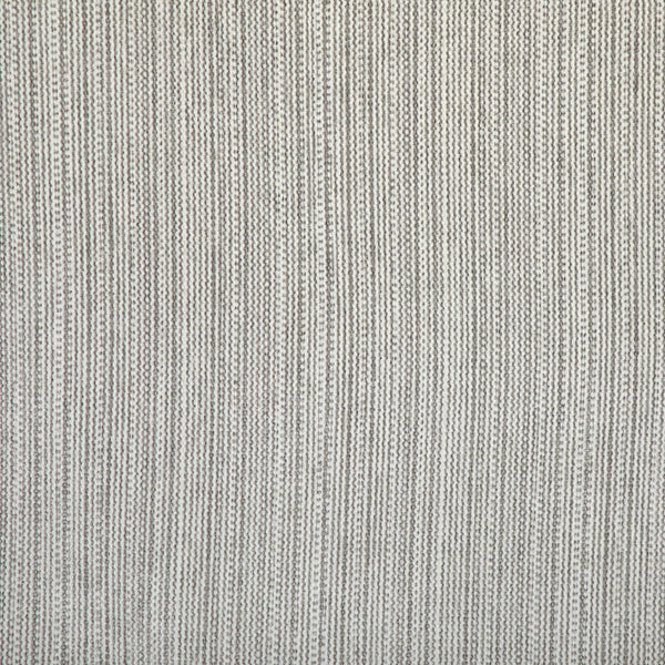 Off-White Wallcovering | Kravet
