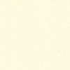 Big Stone Gap Off White | Architectural Fabrics