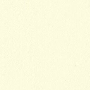 Big Stone Gap Off White | Architectural Fabrics