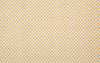 Isabella on Tinted Linen, Old Gold on Tinted Linen