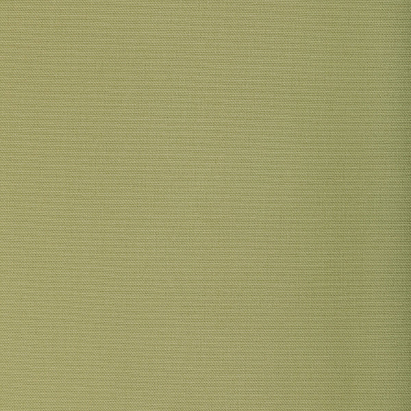 Olive Wallcovering | Kravet