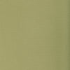, Olive