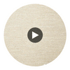 Olney Type II Vinyl | Hollywood Wallcoverings Circular Swatch | Hollywood Wallcoverings