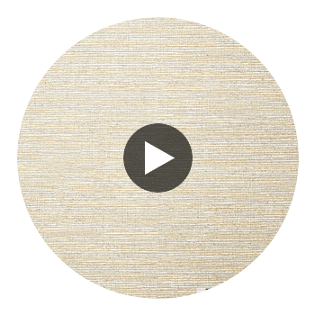 Olney Type II Vinyl | Hollywood Wallcoverings Circular Swatch | Hollywood Wallcoverings