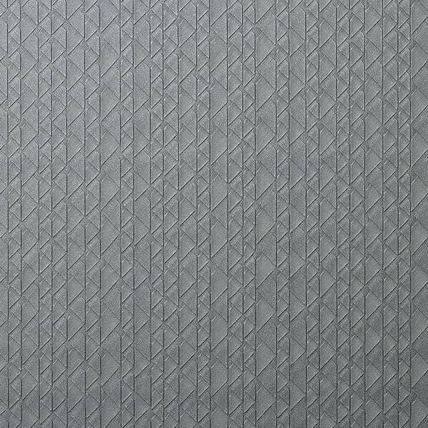Olsen - Illusion | Wolf Gordon Wallcoverings