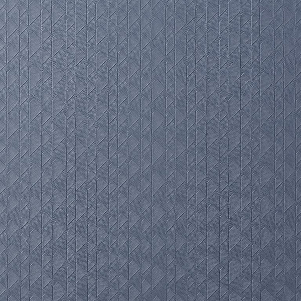 Olsen - Paradise | Wolf Gordon Wallcoverings