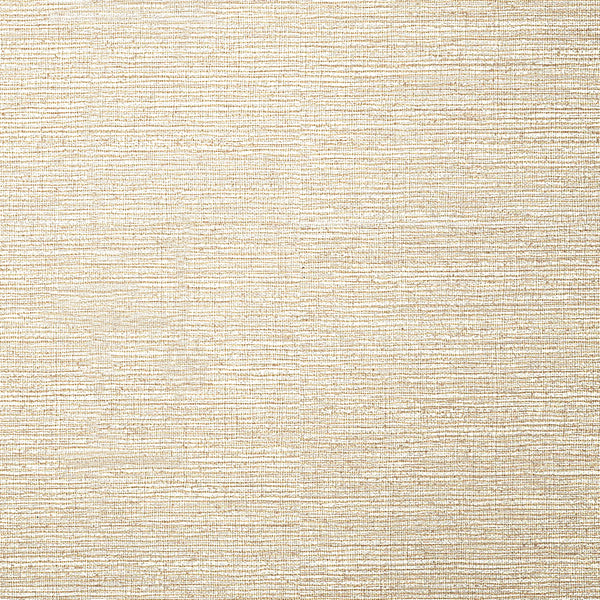 Olney Type II Vinyl | Hollywood Wallcoverings