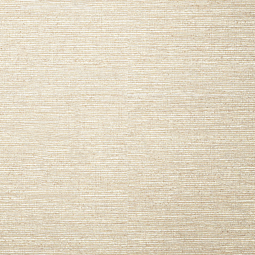 Olney Type II Vinyl | Hollywood Wallcoverings