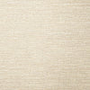 Olney Type II Vinyl | Hollywood Wallcoverings