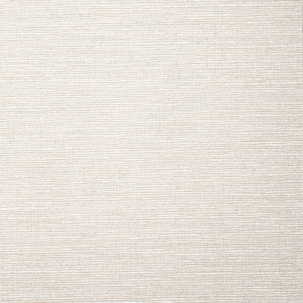 Olney Type II Vinyl | Hollywood Wallcoverings