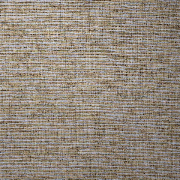 Olney Type II Vinyl | Hollywood Wallcoverings