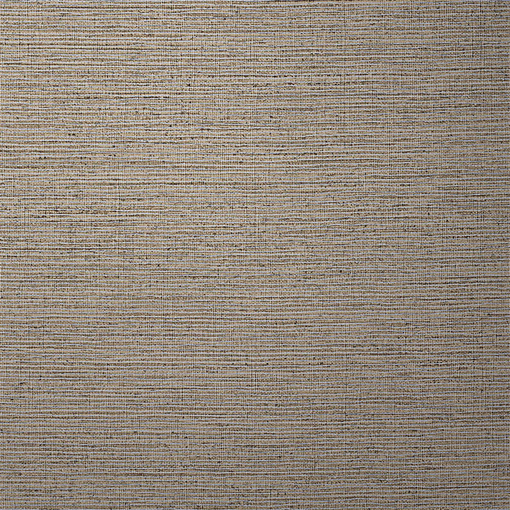 Olney Type II Vinyl | Hollywood Wallcoverings