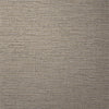 Olney Type II Vinyl | Hollywood Wallcoverings