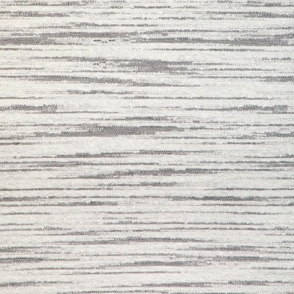 On the Horizon, Off-White Wallcoverings | Kravet
