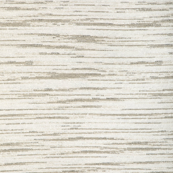 On the Horizon, Off-White Wallcoverings | Kravet