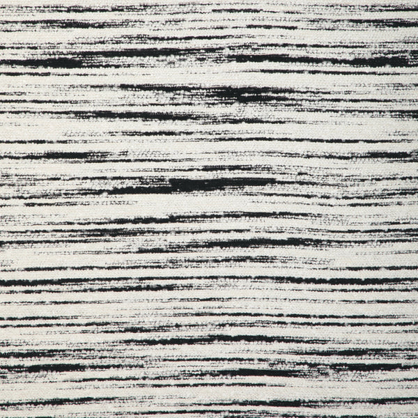On the Horizon, Off-White Wallcoverings | Kravet