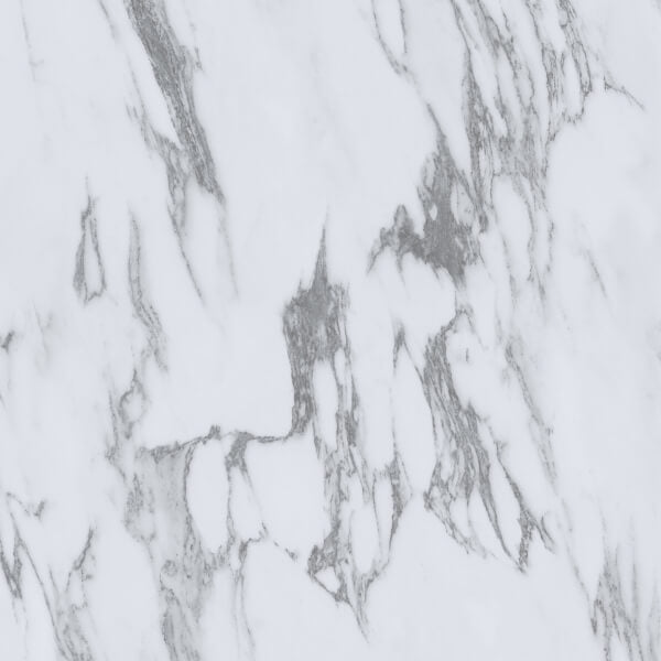 Opaline Peel and Stick Floor Tiles | Jeffrey Stevens Wallcovering