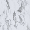 Opaline Peel and Stick Floor Tiles | Jeffrey Stevens - Image 1
