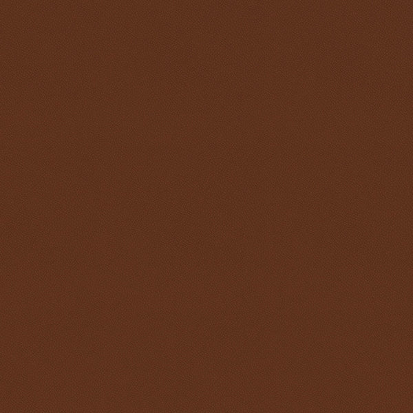 Ophelia Fabric - Color 10 | Carnegie