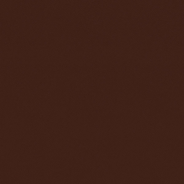 Ophelia Fabric - Color 11 | Carnegie