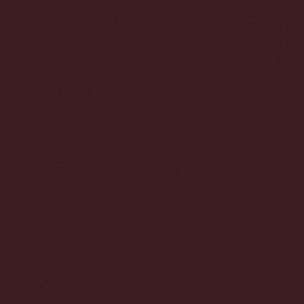 Ophelia Fabric - Color 12 | Carnegie