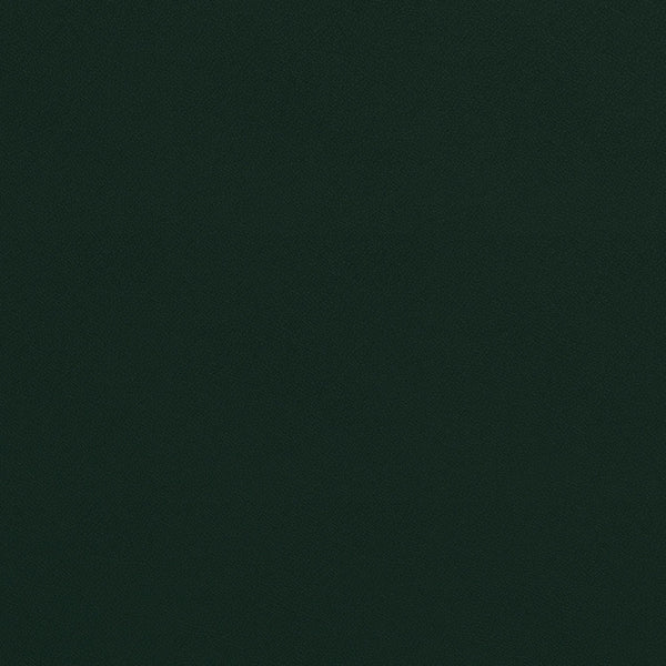 Ophelia Fabric - Color 14 | Carnegie