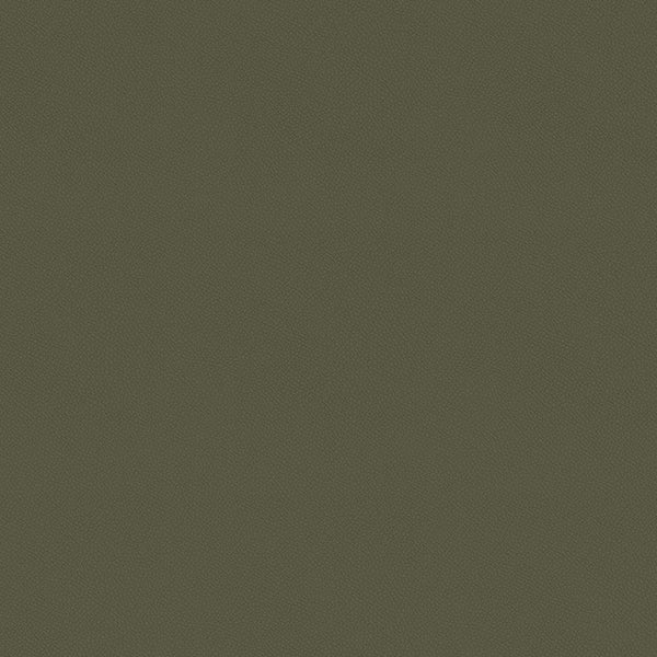 Ophelia Fabric - Color 15 | Carnegie