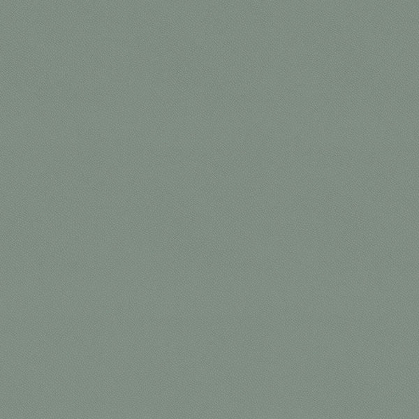 Ophelia Fabric - Color 16 | Carnegie