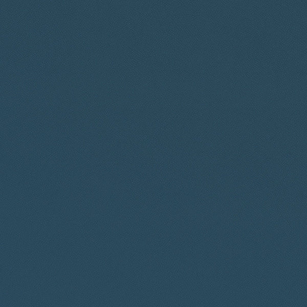 Ophelia Fabric - Color 17 | Carnegie