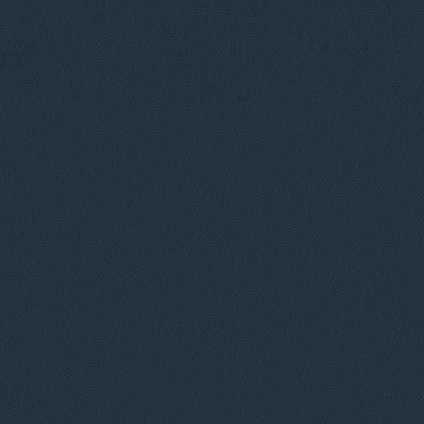 Ophelia Fabric - Color 18 | Carnegie