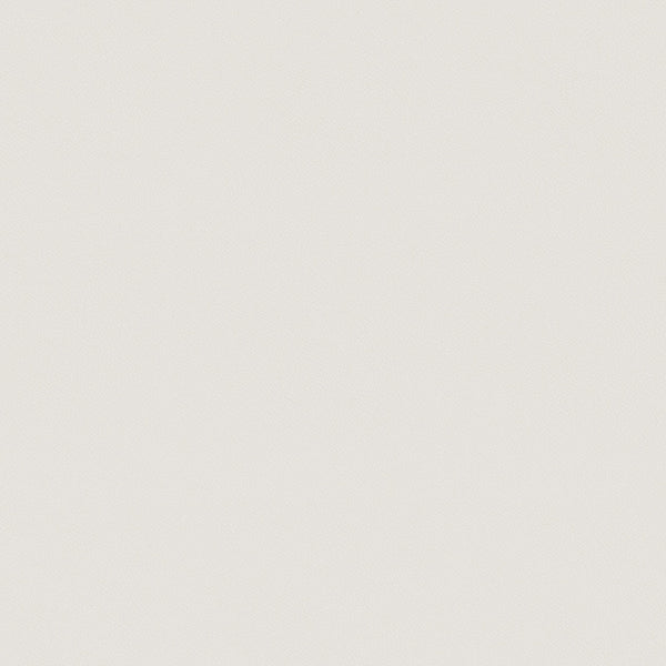 Ophelia Fabric - Color 1 | Carnegie