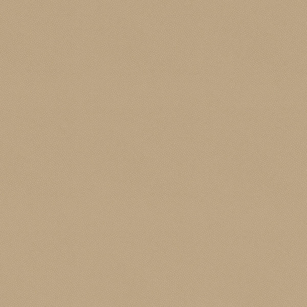 Ophelia Fabric - Color 2 | Carnegie