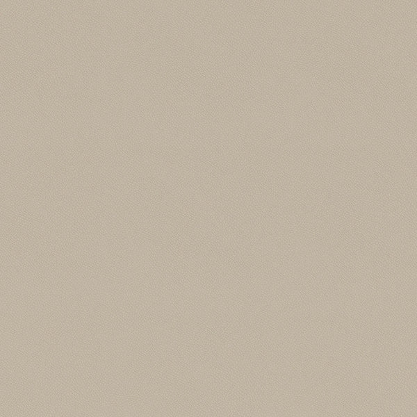Ophelia Fabric - Color 3 | Carnegie