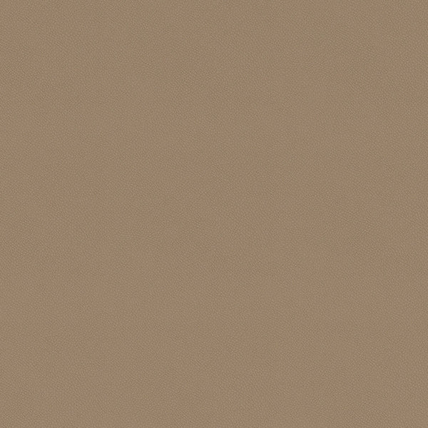 Ophelia Fabric - Color 4 | Carnegie
