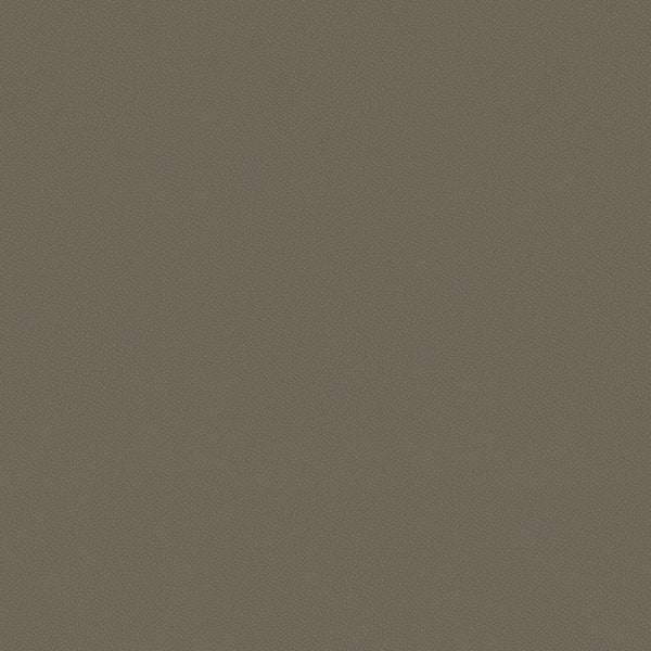 Ophelia Fabric - Color 5 | Carnegie