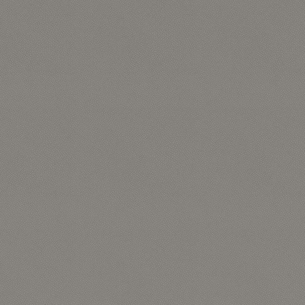 Ophelia Fabric - Color 6 | Carnegie