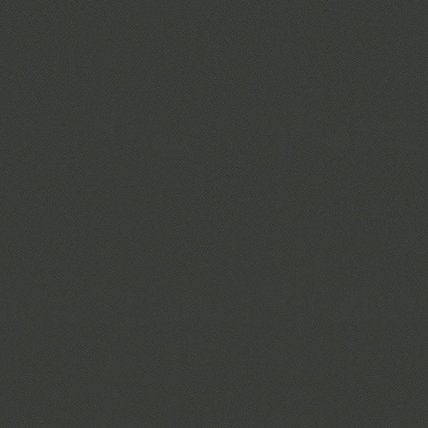 Ophelia Fabric - Color 7 | Carnegie