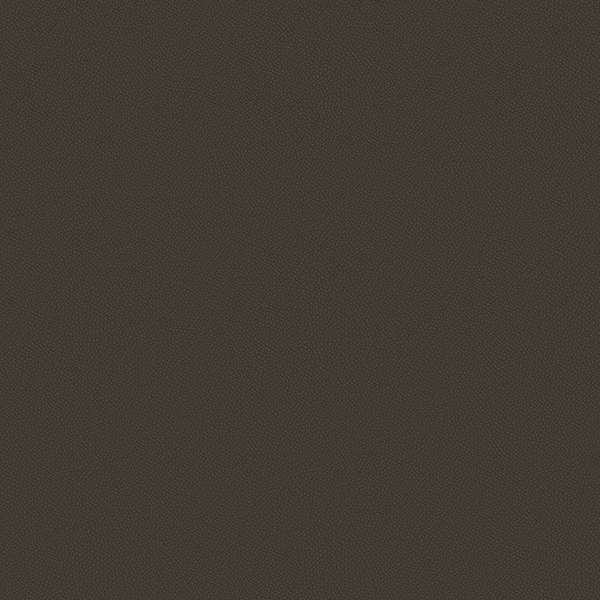 Ophelia Fabric - Color 8 | Carnegie