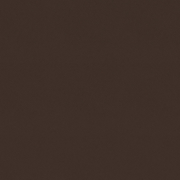 Ophelia Fabric - Color 9 | Carnegie