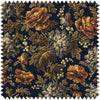 Opia Velvet Midnight, Sample