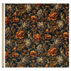 Opia Velvet Midnight, Sample