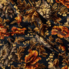 Opia Velvet Midnight, Sample