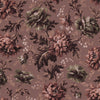 Opia Old Rose, Sample